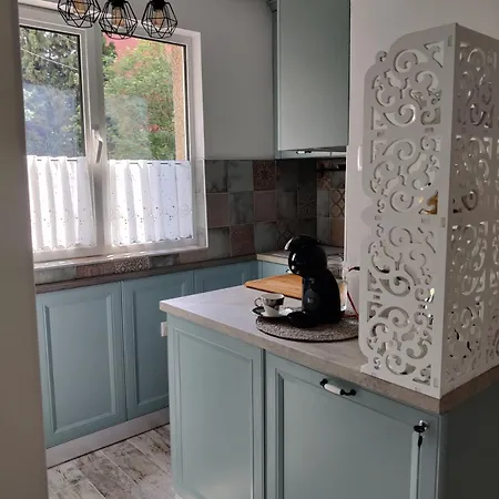 Bellissima 2 Minutes Away From The Апартаменты