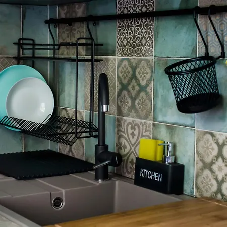 Апартаменты Bellissima 2 Minutes Away From The *